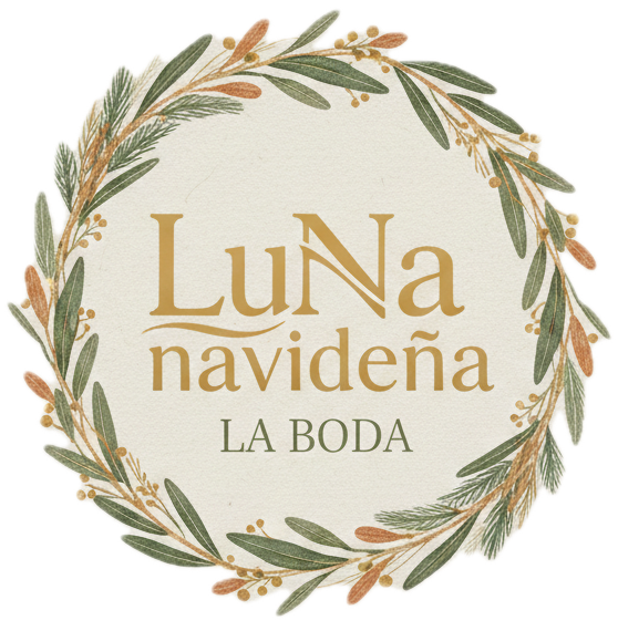 LuNa navideña